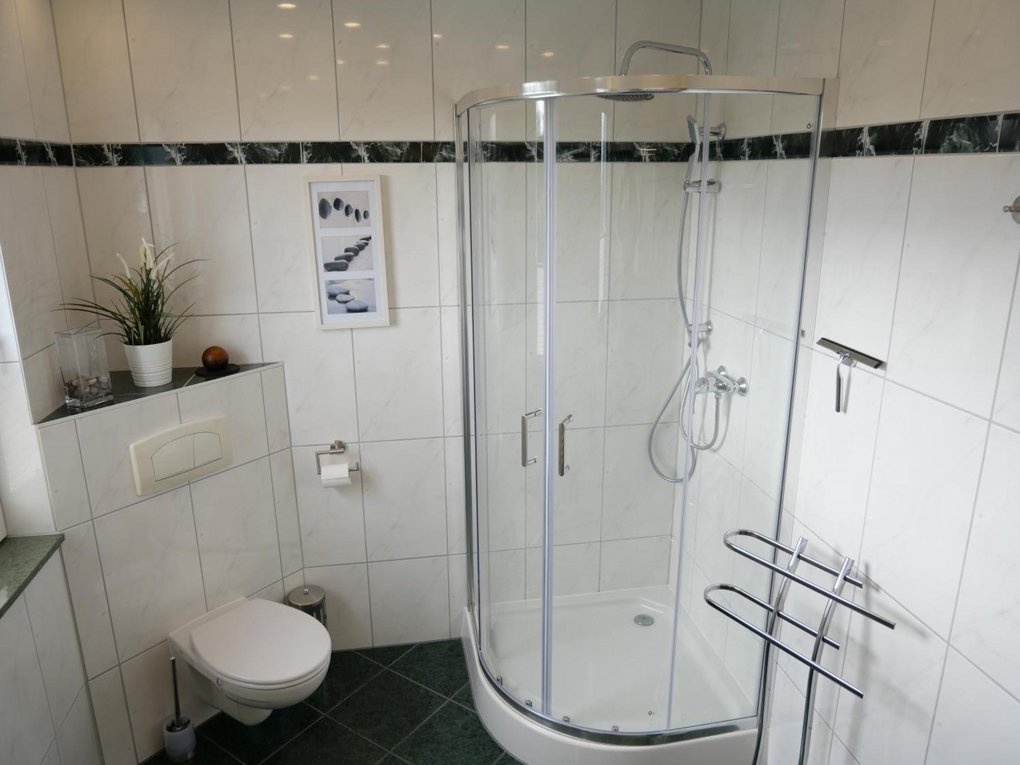 Direkt Am Wasser ""Kuestenperle"Mit Meerblick Und Sauna Hohenkirchen  Exterior photo